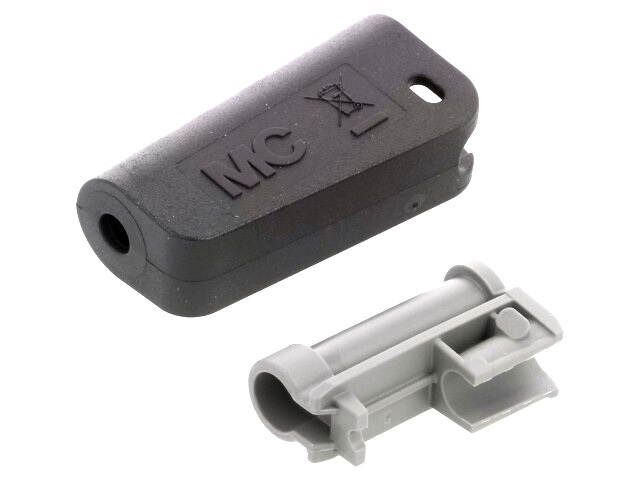 64.1046-21 STÄUBLI product image